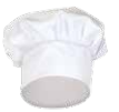 Gorro Cocina