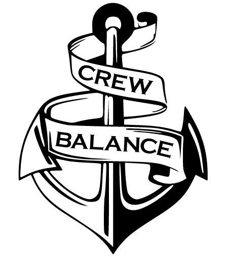 Crew Balance